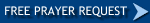 FREE Prayer Request